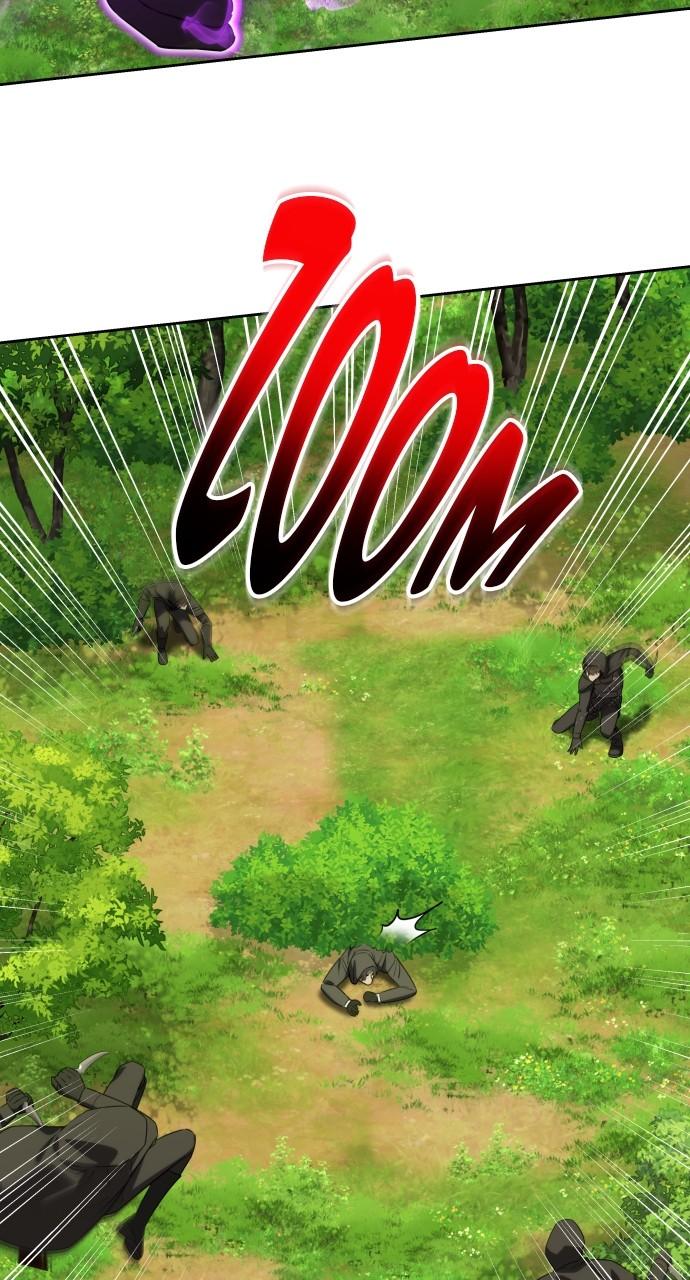 RETURN OF THE GENIUS PLAYER Chapter 51 87